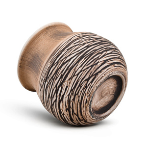 Zestaw Yerba Soul Mate Organica Energia 0,5kg 