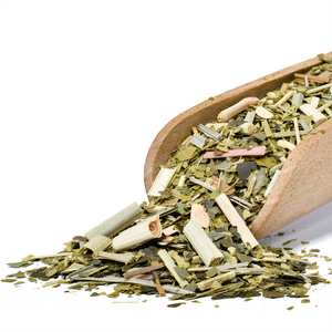 Yerbera – Puszka z Soul Mate Orgánica Frosty Season 0,5 kg