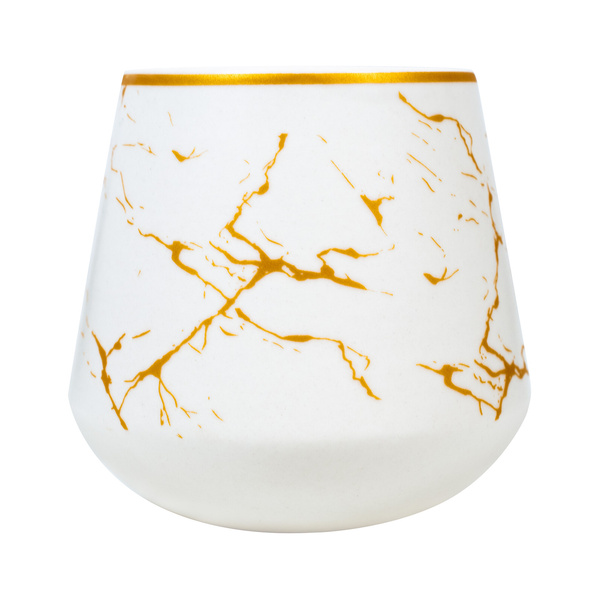 Zestaw Yerba Mate próbki 10x50g Matero + Bombilla