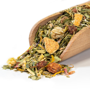 Zestaw Yerba Mate Verde Mate Green 3x400g