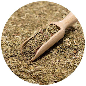 Zestaw Yerba Mate zimowe zima 1,4kg