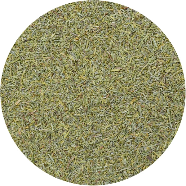Vivarini – Rozmaryn 100 g