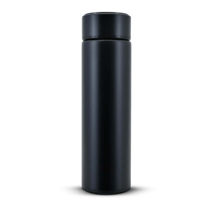 Zestaw Yerba Mate 500g Tykwa 10x50g termos