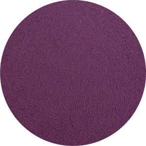 Zestaw Kolorowe Matche: Purple Matcha + Yellow Matcha + Red Matcha