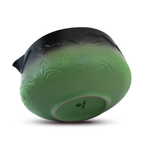 Zestaw do parzenia herbaty matcha