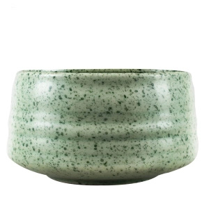 Zestaw prezentowy: matcha premium + matchawan + bambusowe akcesoria