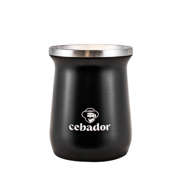 Zestaw Yerba Mate Verde Mate 500g 0,5kg Matero Termiczne TermoMate PRO