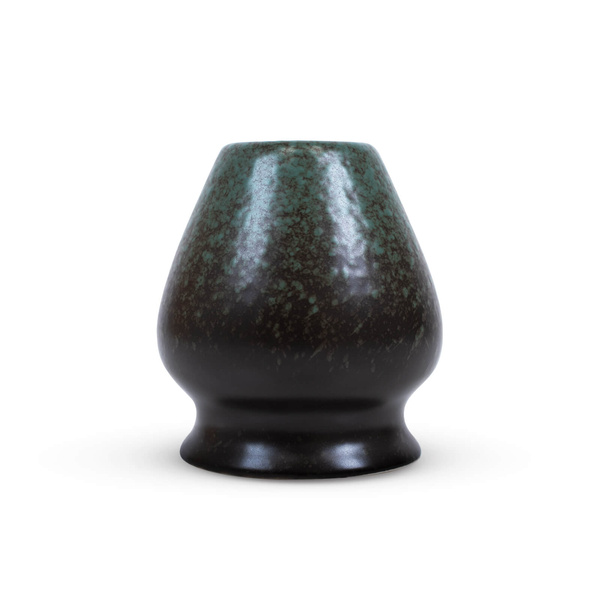 Zestaw akcesoriów do parzenia herbaty matcha