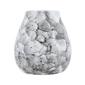 Zestaw yerba mate tykwa ceramiczna bombilla