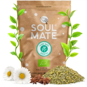 Soul Mate Orgánica Siempre 0,5 kg (organiczna)