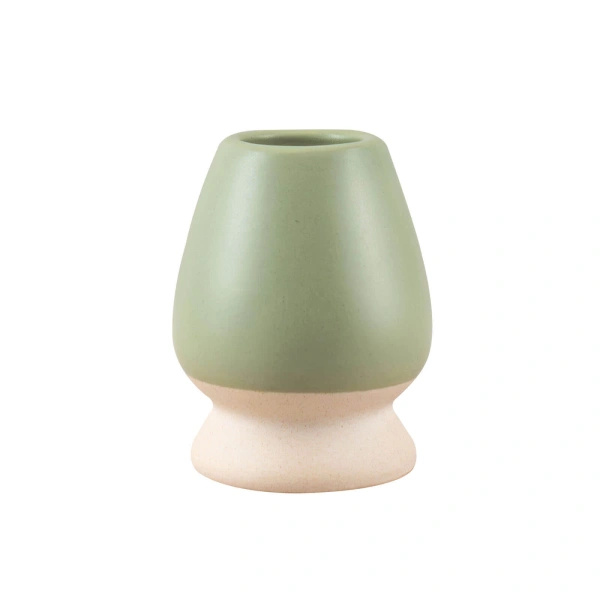 Zestaw prezentowy: matcha + matchawan + bambusowe akcesoria
