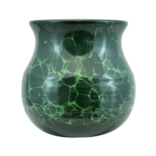 Tykwa Ceramiczna - Marble 375 ml