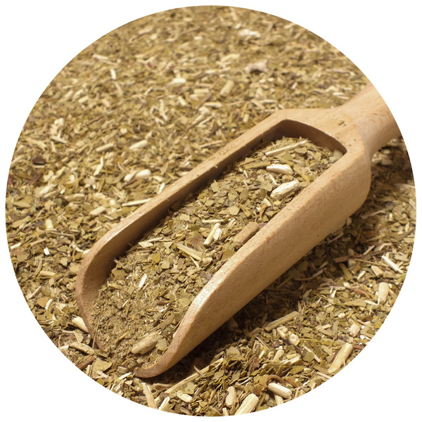 Zestaw Yerba Mate TermoLid termiczne Guarani + próbka