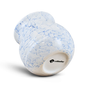 Zestaw Yerba Mate Matero bombilla DLA DWOJGA