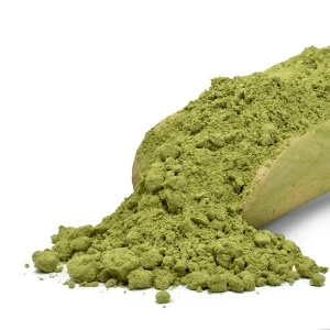 Zestaw prezentowy: matcha premium + matchawan + bambusowe akcesoria