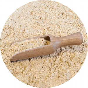Vivarini – Mąka arachidowa 0,5 kg