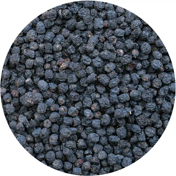 Vivarini – Aronia suszona 100 g