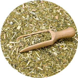 Soul Mate Orgánica Frosty Season 0,5 kg (organiczna)