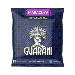 Zestaw prezentowy tykwa bombilla 10x50g Yerba Mate