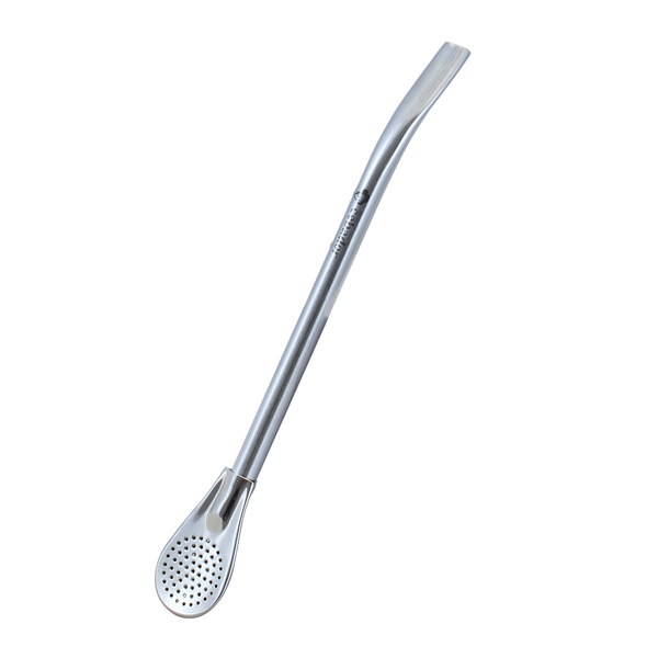 Zestaw Yerba Mate Yaguar Termos dla dwojga 1000g