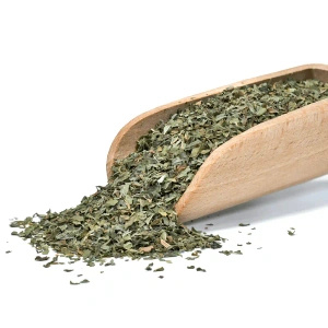 Vivarini – Mięta pieprzowa 200 g