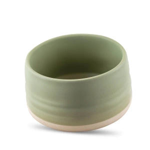 Zestaw prezentowy do przygotowania White Matcha
