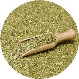 Zestaw yerba mate tykwa ceramiczna bombilla