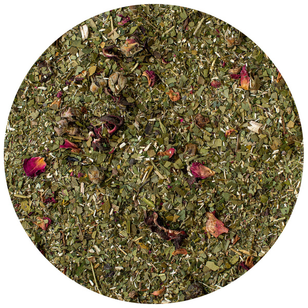 Zestaw Yerba Mate Verde Mate Green 3x400g