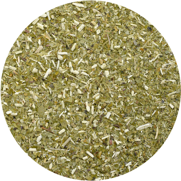 Soul Mate Organica Mega Menta 0,5 kg (organiczna)