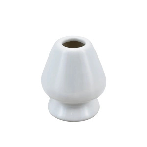 Zestaw ceremonialny do parzenia herbaty matcha: japońska matcha BIO ceremonialna 30g + akcesoria