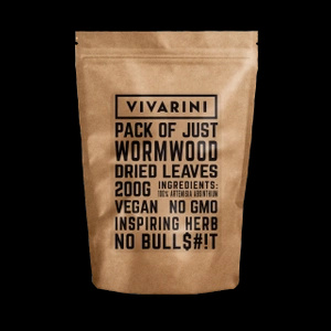 Vivarini – Ziele piołunu 200 g