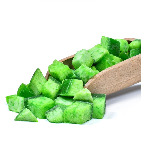 Vivarini – Pomelo kandyzowane 0,5 kg