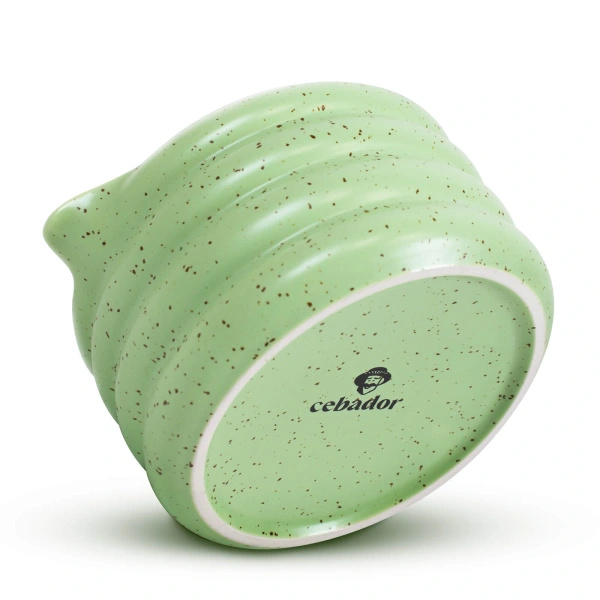 Zestaw prezentowy: akcesoria do parzenia herbaty matcha