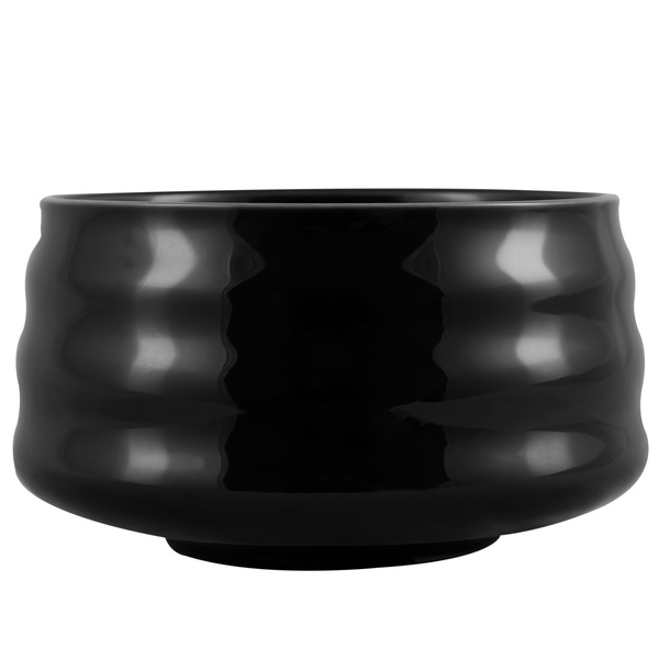 Zestaw ceremonialny do parzenia herbaty matcha: japońska matcha BIO ceremonialna 30g + akcesoria