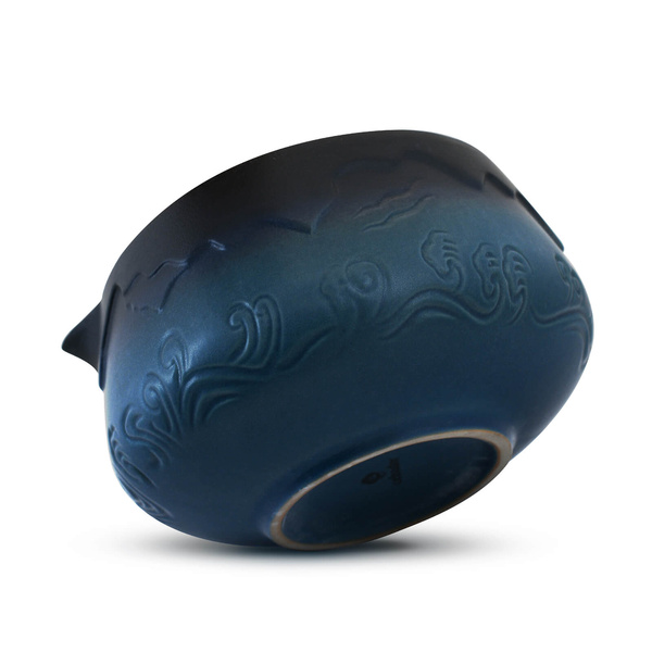 Zestaw akcesoriów do parzenia herbaty matcha