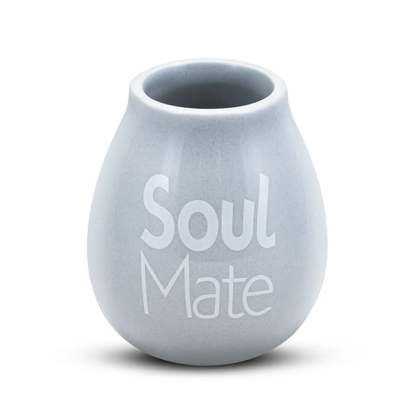 Zestaw prezentowy Yerba Mate Soul Mate Energia 0,5kg