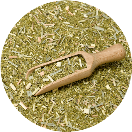 Soul Mate Orgánica Energia 50g (organiczna)