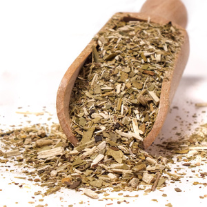Zestaw prezentowy Yerb Mate Guarani Energia 0,5kg