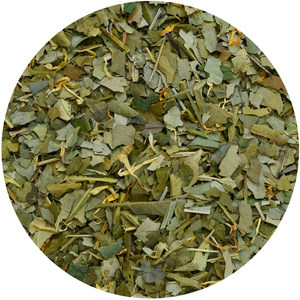 Verde Mate Green Premium Slim Select 200 g