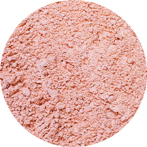 Nustino – Masło Orzechowe w Proszku – Truskawka (bez dodatku cukru) 400 g
