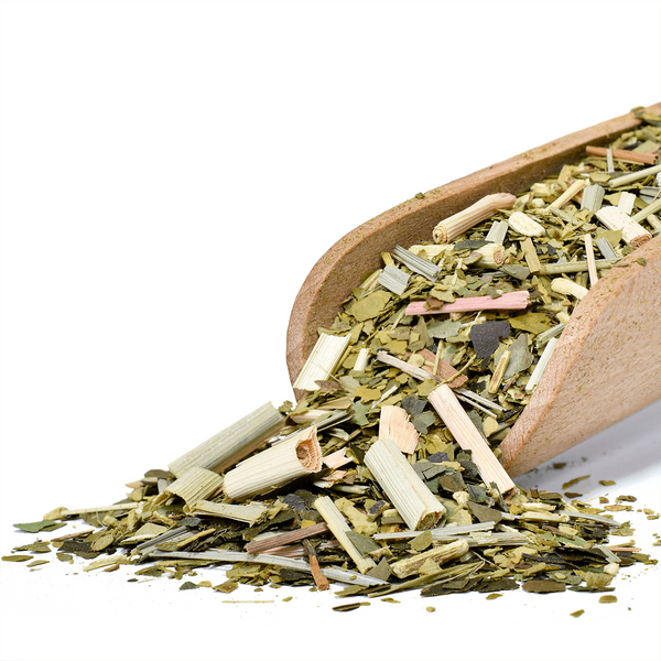 Soul Mate Orgánica Frosty Season 0,5 kg (organiczna)