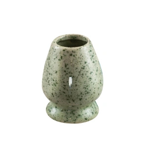 Zestaw prezentowy: matcha premium + matchawan + bambusowe akcesoria