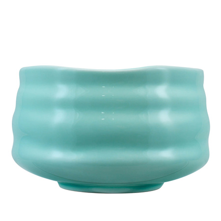Zestaw do parzenia herbaty matcha
