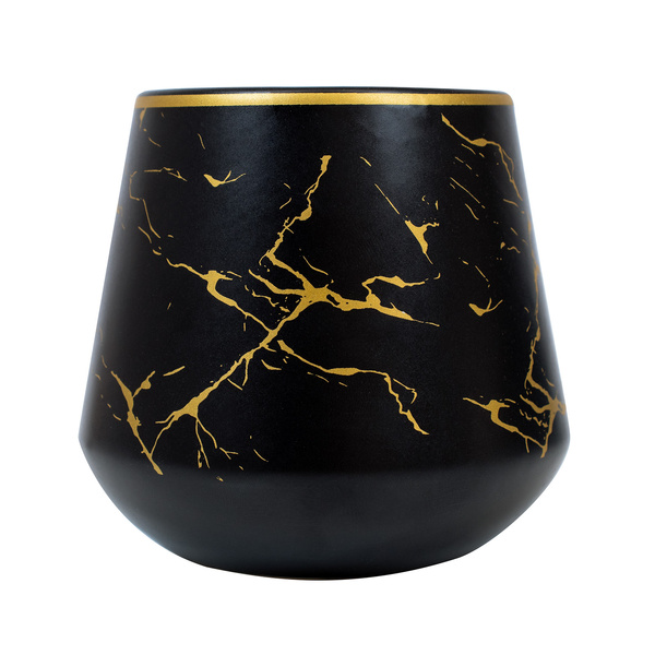 Zestaw Yerba Mate próbki 10x50g Matero + Bombilla