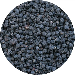 Vivarini – Aronia suszona 1 kg
