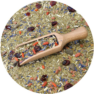Zestaw yerba mate tykwa ceramiczna bombilla