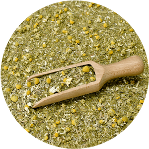 Soul Mate Orgánica Siempre 0,5 kg (organiczna)