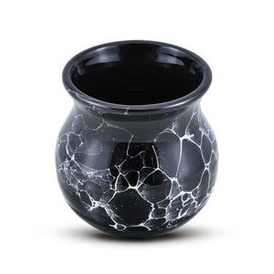 Zestaw yerba mate Verde Mate tykwa ceramiczna bombilla