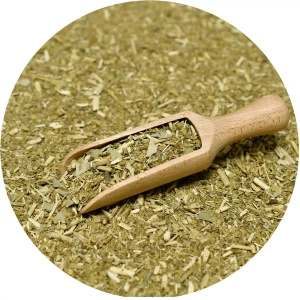 Guarani Eucalypto 0,5 kg