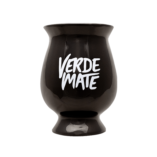 Zestaw Yerba Verde Mate Mas IQ 0,5kg 500g